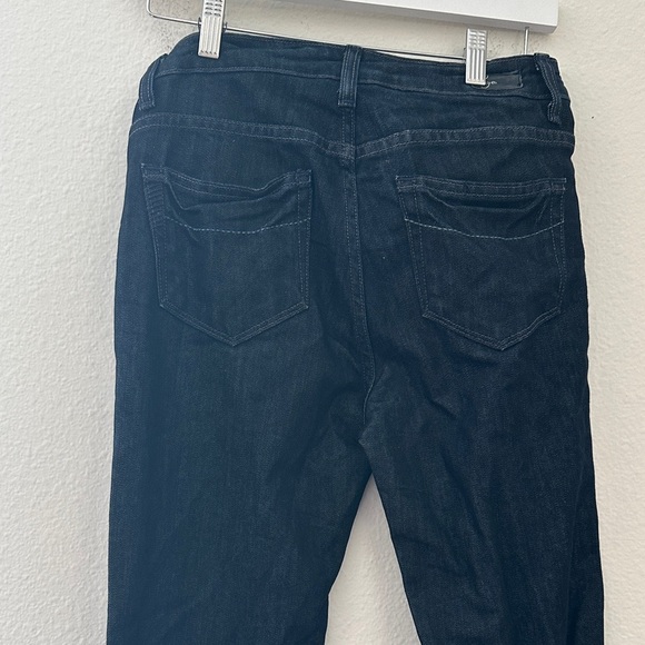 Paige flare Jeans - Picture 5 of 7